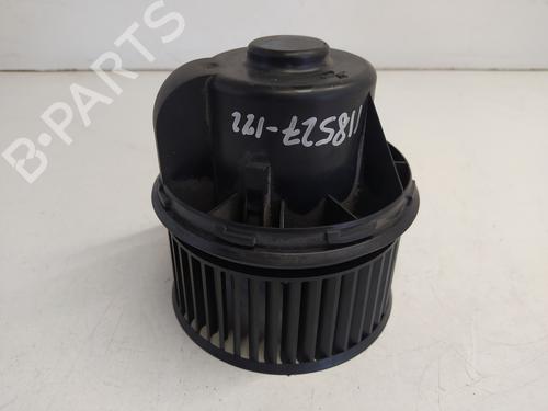Varmeblæser FORD FOCUS C-MAX (DM2) [2003-2007]  27090945