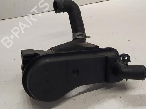 Used Pipe FORD FOCUS I (DAW, DBW) 1.8 TDCi (100 hp) 27707956