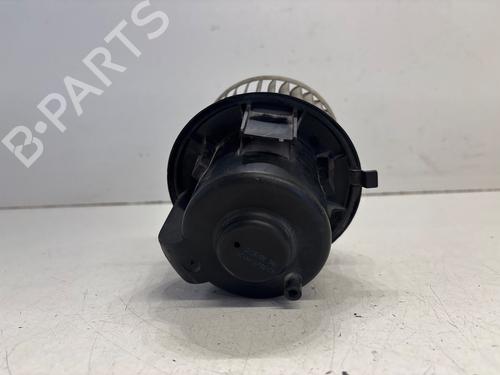 Heater blower motor FORD TRANSIT Van (FA_ _)  | BP27556612M62 