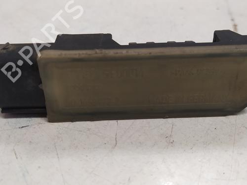 Elektronisk sensor FORD S-MAX (WA6) [2006-2014]  22379558