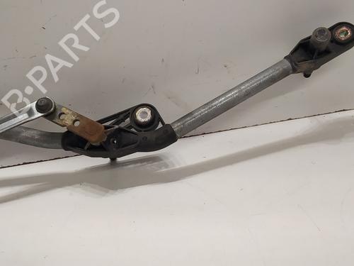 Front wiper motor RENAULT SCÉNIC II (JM0/1_) 1.5 dCi (JM1E, JM16) | BP30840108M29
