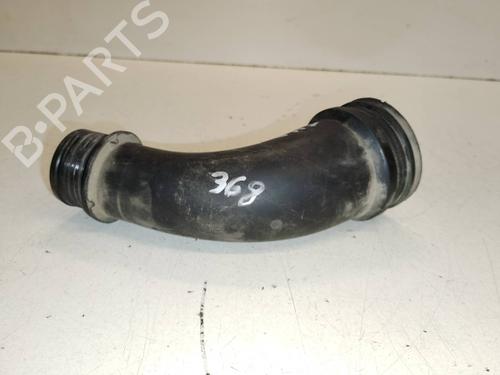 Pipe RENAULT MEGANE II Saloon (LM0/1_) | BP40467507M125 - Image 3