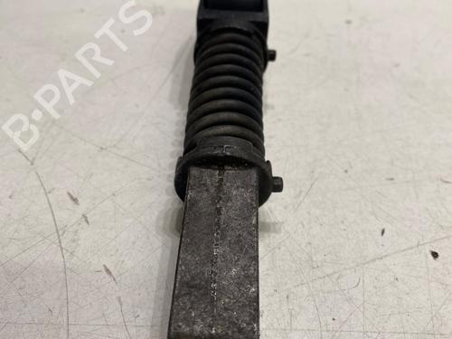 Other RENAULT SCÉNIC I MPV (JA0/1_, FA0_) 1.9 dCi (JA05, JA1F) | BP29418573O1