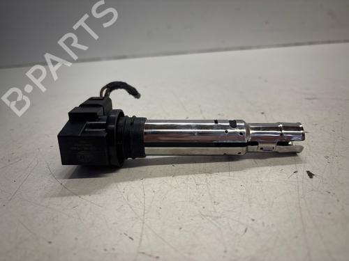 Tennspole VW GOLF V (1K1) [2003-2010]  28119714