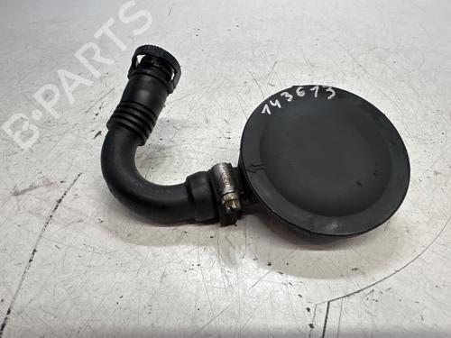 Used Electronic sensor Electronic sensor 37407569 37407569