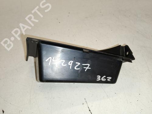 Glove box PEUGEOT BOXER Van  | BP36869573C95  - Image 6