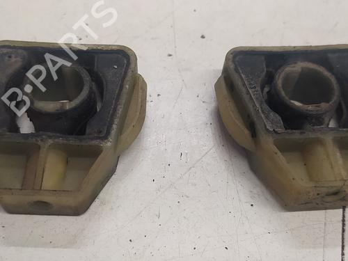 Used Other SEAT CORDOBA (6L2) 1.4 16V (75 hp) 24156785