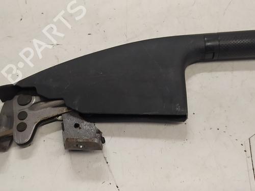Used Hand brake VW POLO (6N2) [1999-2001]  26441403
