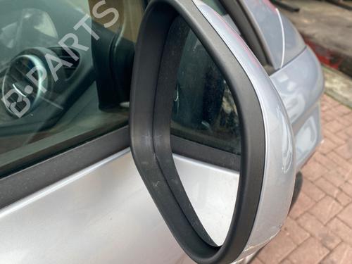 Airbag Kit SEAT ALTEA XL (5P5, 5P8) | BP30922439C86