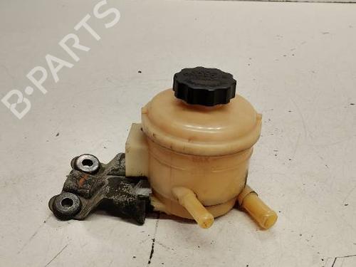Used Power steering reservoir Power steering reservoir HYUNDAI ACCENT II (LC) 1.5 CRDi (82 hp) 40064726 40064726