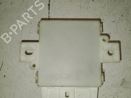 Control unit MERCEDES-BENZ A-CLASS (W169) A 180 CDI (169.007, 169.307) | BP40513898M11 - Image 3
