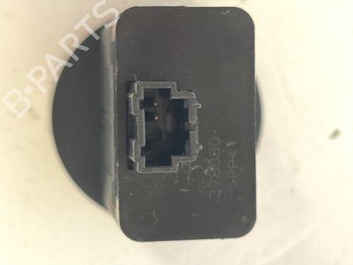 Switch KIA CEE'D Hatchback (ED) | BP36393626I30 - Image 3