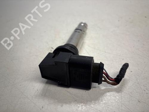 Tennspole VW GOLF V (1K1) [2003-2010]  28119713