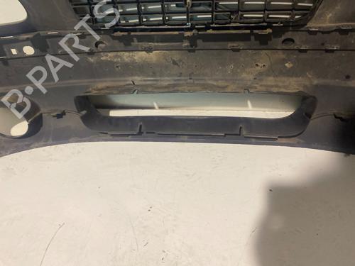 Front bumper VOLVO S60 I (384) 2.4 D | BP26528504C7