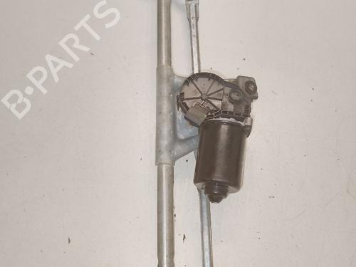 Front wiper motor VW POLO (6N2) | BP36142445M29 - Image 3