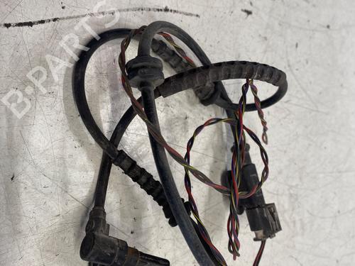 Used Electronic module OPEL CORSA D (S07) [2006-2015]  29214482