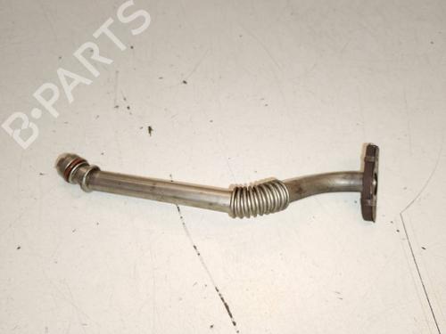 Used Pipe Pipe RENAULT MEGANE II Saloon (LM0/1_) [2003-2026] 40467513 40467513