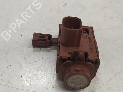 Electronic sensor AUDI A5 (8T3) 2.0 TDI | BP32742591M84  - Image 5