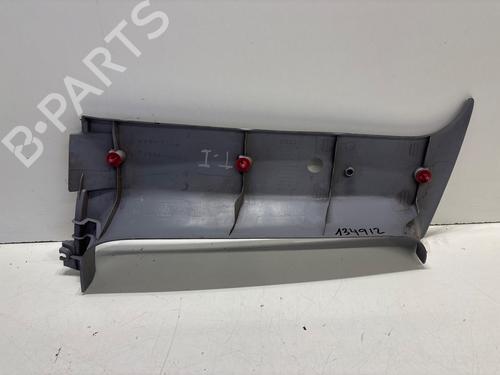 Other TOYOTA LAND CRUISER 90 (_J9_) 3.0 TD (KZJ90_, KZJ95_, KZJ90R, KZJ95R, KZJ90W, KZJ95W) | BP28283288O1 