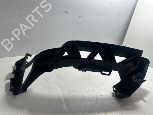 Used Other PEUGEOT 207 (WA_, WC_) [2006-2015]  31880150