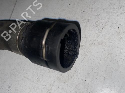 Pipe AUDI A5 (8T3) 2.0 TDI | BP32736808M125 - Image 3
