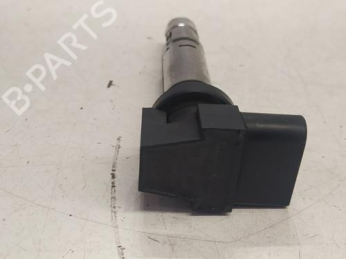 Ignition coil SEAT IBIZA III (6L1) 1.2 | BP23399133M94 