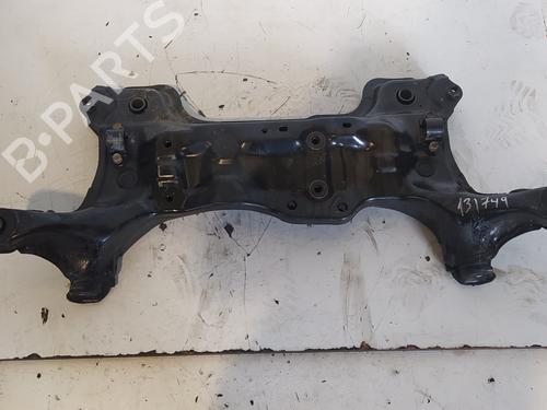 Subframe TOYOTA AVENSIS (_T22_) 2.0 D-4D (CDT220_, CDT220R) | BP24484171M9 