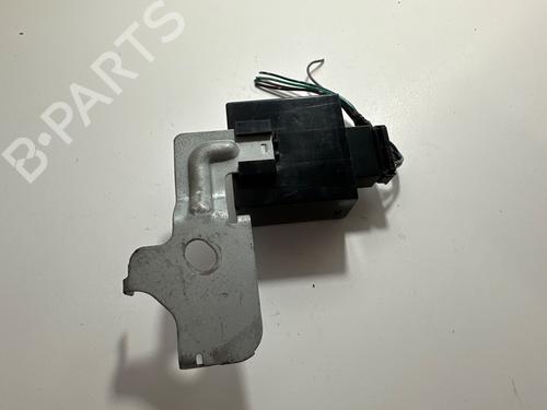 Elektronisk modul MAZDA 323 F V (BA) 1.5 16V (BA11) (88 hp) 30738271