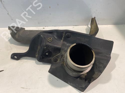 Other MAZDA 3 (BL) 2.2 MZR CD (BL10) | BP29850677O1 