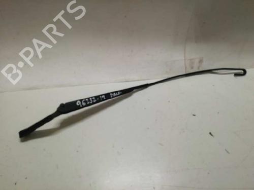 Vindrute viskerarm SEAT TOLEDO II (1M2) 1.9 TDI (110 hp) 23572023