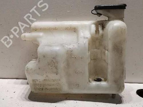 Used Windscreen washer tank RENAULT TWINGO I (C06_) [1993-2012]  23569274