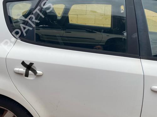 BP30922400C5 main image