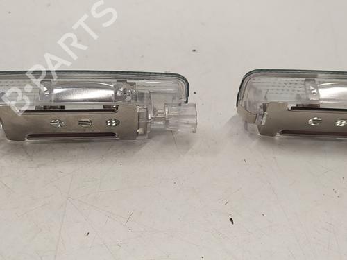 Interior roof light AUDI A5 (8T3) 2.0 TDI | BP32977264I8  - Image 6