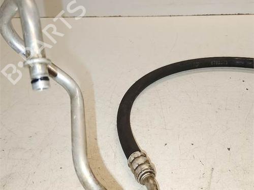 Pipe FORD FOCUS I Turnier (DNW) 1.8 TDCi | BP38294940M125 - Image 6