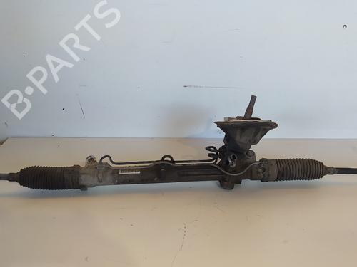 Used Steering rack FORD MONDEO III Saloon (B4Y) 2.0 16V TDDi / TDCi (115 hp) 30961678