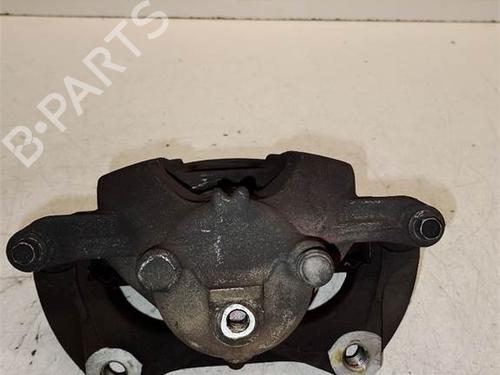 Right front brake caliper OPEL ASTRA J (P10) | BP33295661M104 - Image 4