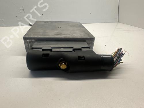 Engine control unit (ECU) FORD FOCUS I Turnier (DNW) 1.8 Turbo DI / TDDi | BP34043223M57 - Image 3