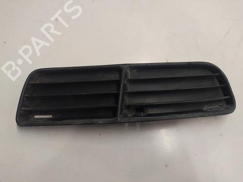 Used Other VW POLO III (6N1) [1994-1999]  23570021