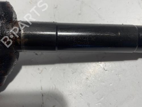 Injector PEUGEOT BOXER Van | BP36318655M100 - Image 3
