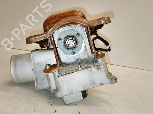 Steering column FIAT STILO Multi Wagon (192_) 1.9 D Multijet | BP40007014M21 - Image 4
