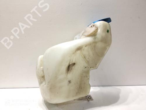 Windscreen washer tank AUDI A6 C5 (4B2) 1.9 TDI | BP23568915C113 