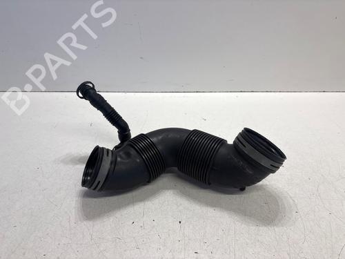 Pipe VW CADDY III MPV (2KB, 2KJ, 2CB, 2CJ)  | BP28716332M125 