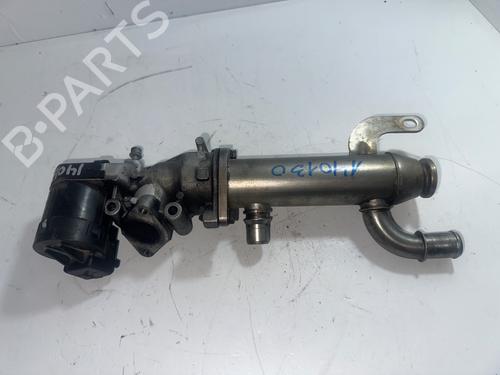 Used Egr Egr FORD MONDEO IV Turnier (BA7) 2.0 TDCi (140 hp) 33034058 33034058