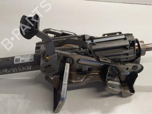 Steering column AUDI A5 (8T3) 2.0 TDI | BP32979091M21 - Image 7