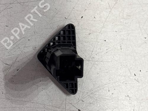 Switch FORD FOCUS I (DAW, DBW) 1.8 TDCi | BP27691336I30 