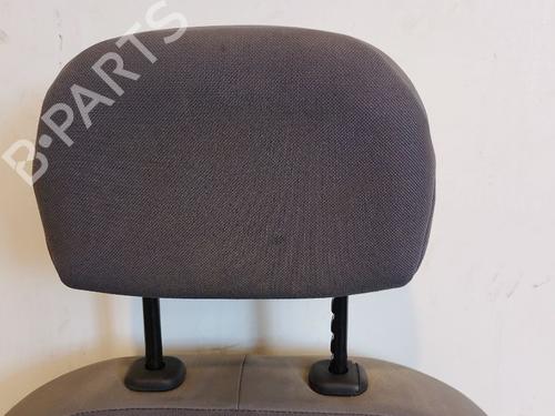 Seats set CITROËN BERLINGO MULTISPACE (B9) 1.6 HDi 90 | BP38156376C78 - Image 20
