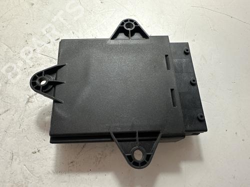 Electronic module OPEL VECTRA C (Z02) | BP32098452M83 - Image 3