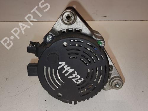 Alternator FORD FOCUS I Turnier (DNW) 1.8 Turbo DI / TDDi | BP34417662M7 - Image 5