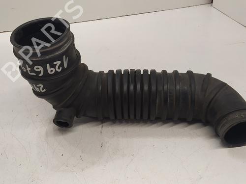 Pipe MITSUBISHI PAJERO III (V7_W, V6_W) 3.2 Di-D (V68W) | BP21389660M125 