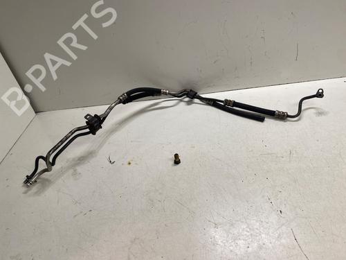 Rør PEUGEOT 307 (3A/C)  | BP29378548M125